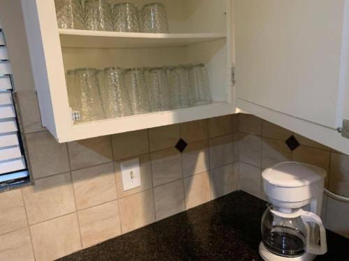 290/Cypress/NW Houston/Pets/NewListing in Cypress, USA