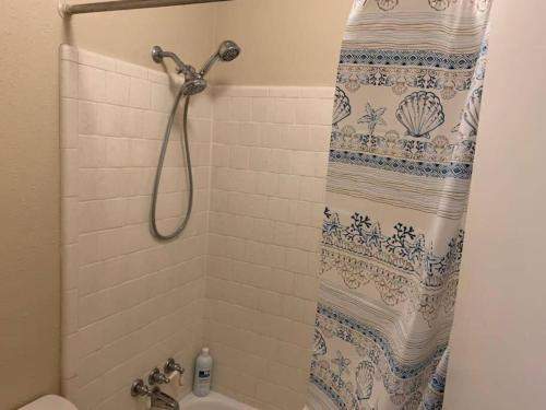 290/Cypress/NW Houston/Pets/NewListing in Cypress, USA
