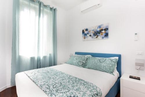 Idyllia - Bright and modern apt 3