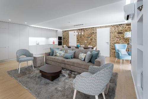 GuestReady - Villa Stay Luxury Property in Anais