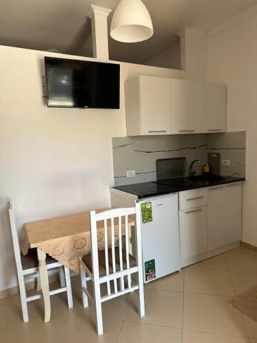 Villa B&E 2, Vlorë (foto 10)