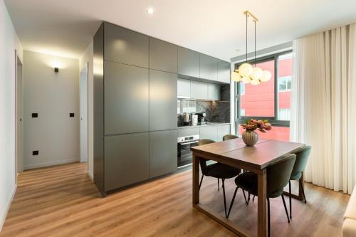 GuestReady - Contemporary residence in Gaia