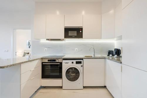 GuestReady - Cozy place in Matosinhos near Sushi No Mercado