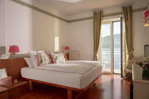 La Caletta Hotel Bolognese