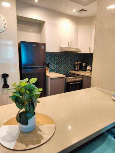 Waterfront Marina Best View Amazing Location 2 Bed, Dubaï (photo 3)