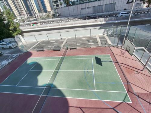 Waterfront Marina Best View Amazing Location 2 Bed, Dubaï (photo 4)