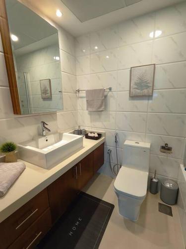 Waterfront Marina Best View Amazing Location 2 Bed, Dubaï (photo 8)