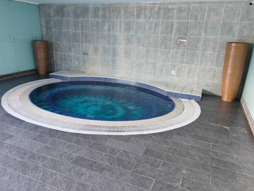 Waterfront Marina Best View Amazing Location 2 Bed, Dubaï (photo 10)