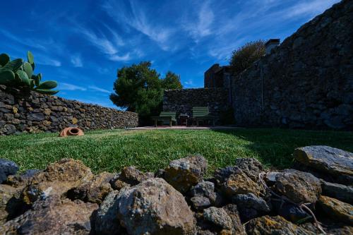 Casa Rural Tia Lucila