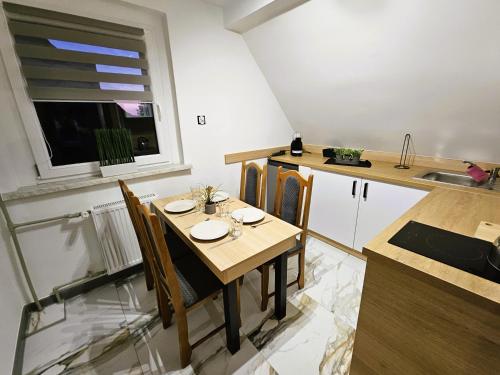 景觀, Family Rooms in 扎布熱