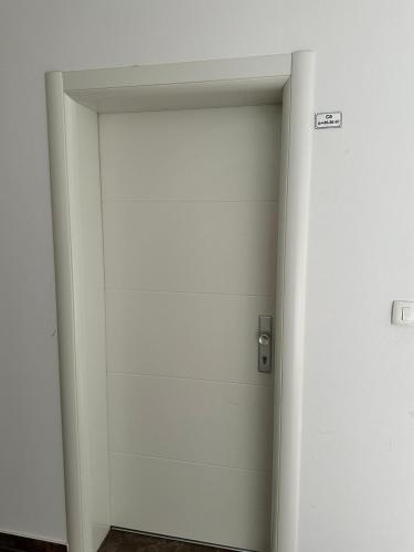 Studio Apartman Centar 2 Studio Apartman Centar 2