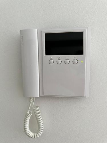 Studio Apartman Centar 2 Studio Apartman Centar 2