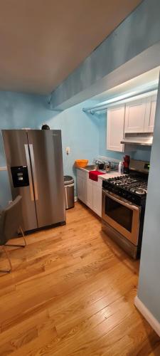 Lovely Private 1 Bedroom in Boston in Boston, USA