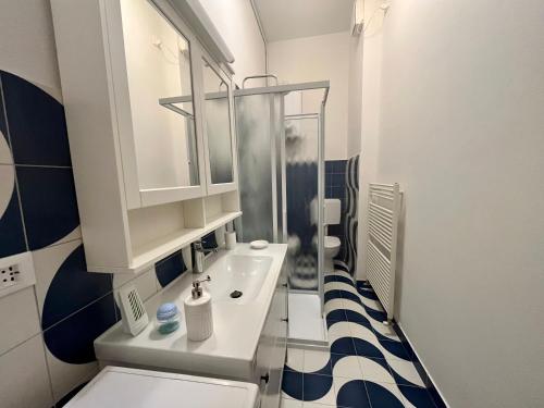 Two-Bedroom Apartment image 2