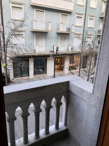 Condominio Fari - image 5