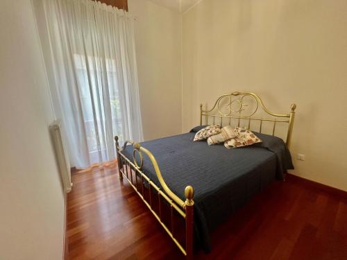 Two-Bedroom Apartment image 7