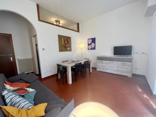 Two-Bedroom Apartment image 10