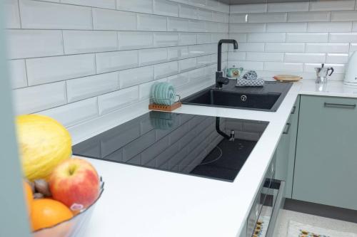 Brand new 2BED in Sliema by Homely 4