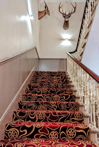 The Racquet Club, Liverpool (photo 2)