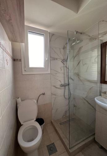 Elia Studio, Sokrakion (photo 5)