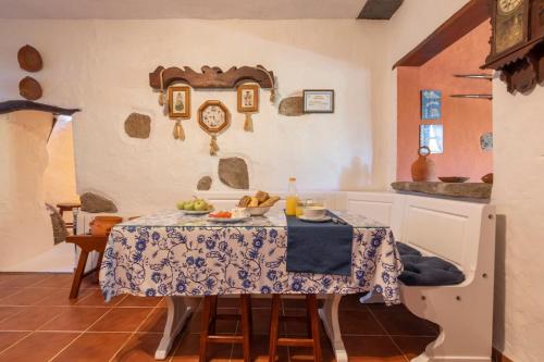 Finca Casas Nanitas - image 11
