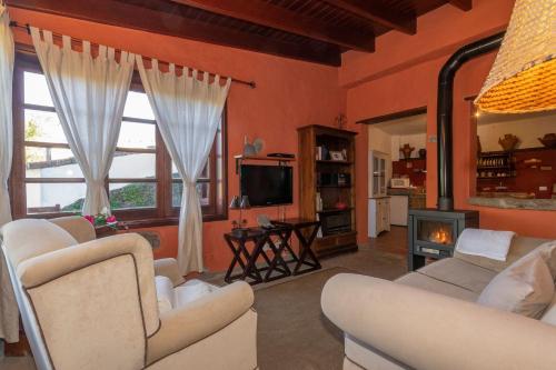 Finca Casas Nanitas - image 6