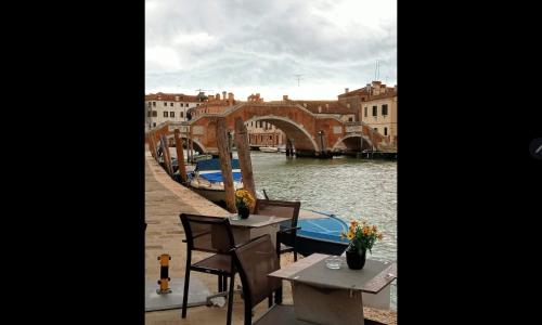 Villa Nadia 5