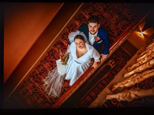 The Racquet Club - image 3