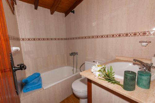 Holiday Home image 10
