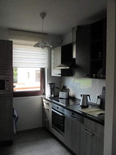Ferienwohnung im Herzen von Peitz - image 4