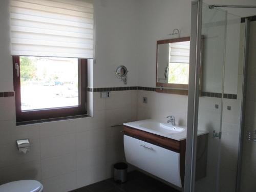 Ferienwohnung im Herzen von Peitz - main image
