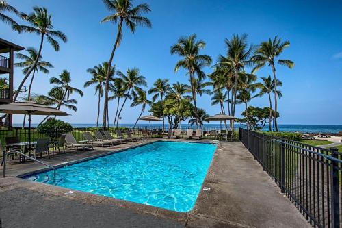 Kona Isle A4 - image 7