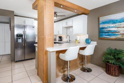 Kona Pacific B409 - image 5
