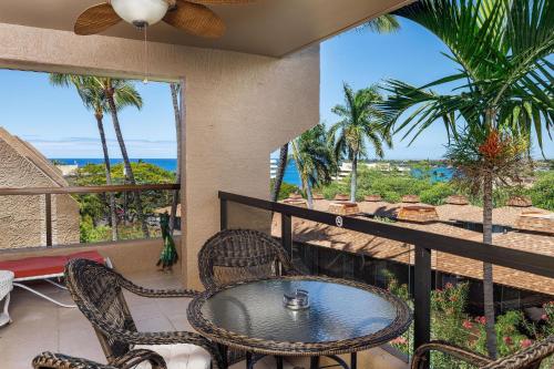 Kona Pacific B409 - image 3