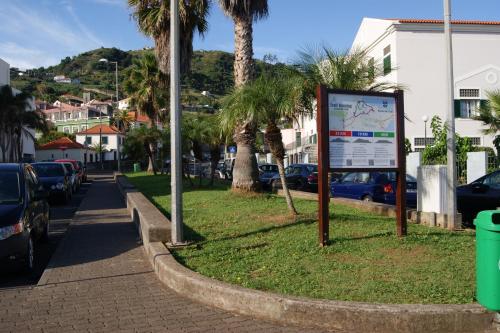 Hotel Costa Linda - image 7