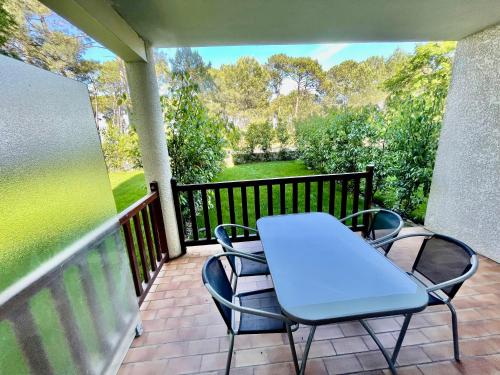 Apartment - Split Level image 10
