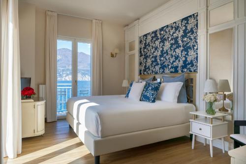 La Caletta Hotel Bolognese