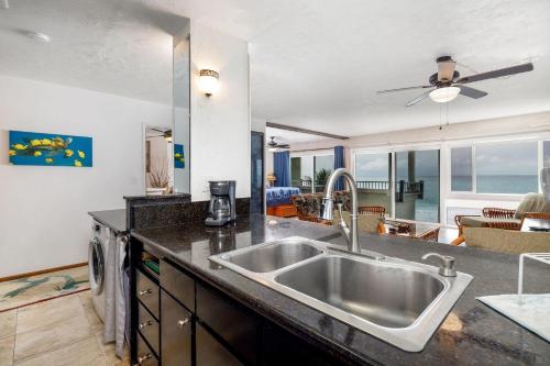 Banyan Tree 404D - image 4