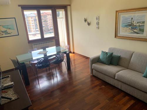 Appia Nuova Lucrezia Apartment, Roma (foto 9)