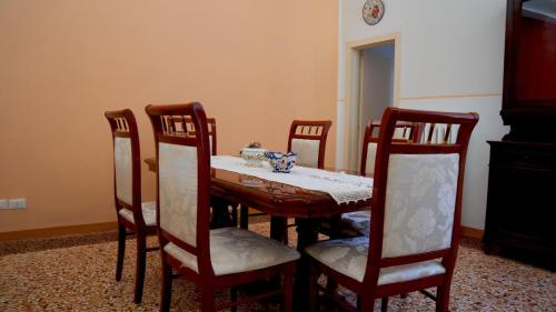 Home Sweet Home 5