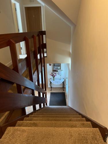 Stronchreggan View Guest House - image 9