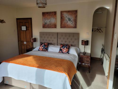 Rockcrest House - image 11
