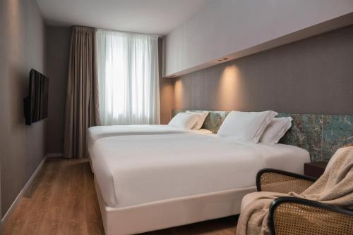 Garden Suites - image 11