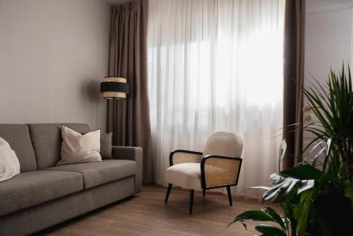 Garden Suites - image 8