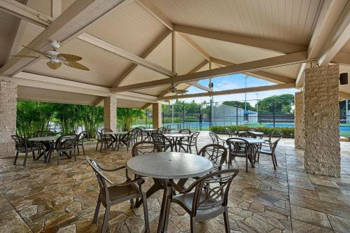 Keauhou Kona Surf & Racquet Club#6-101 - image 3