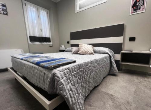 B&B Come nelle Favole