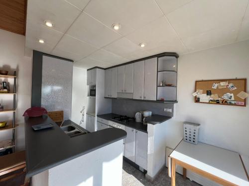 Casa Buckingham 27C in La Torre Vella