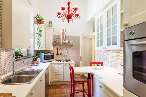 Casa Rossella - image 3