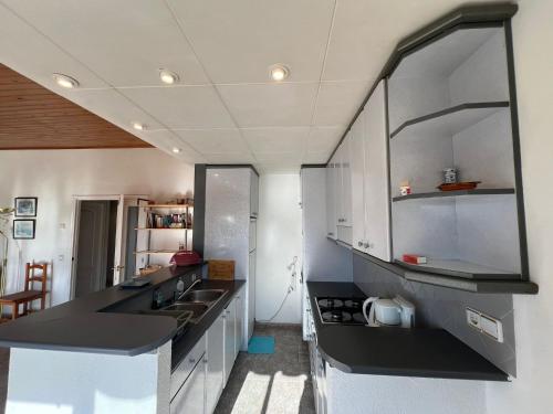 Casa Buckingham 27C in La Torre Vella