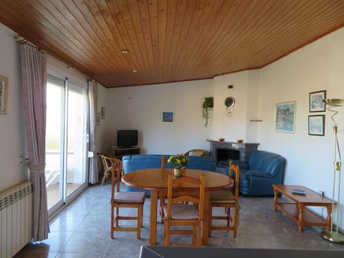 Casa Buckingham 27C in La Torre Vella